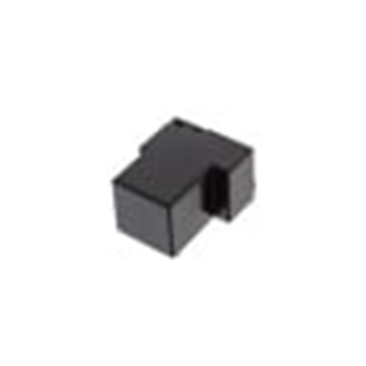 AZ2150-1CE-12DEF Zettler product image